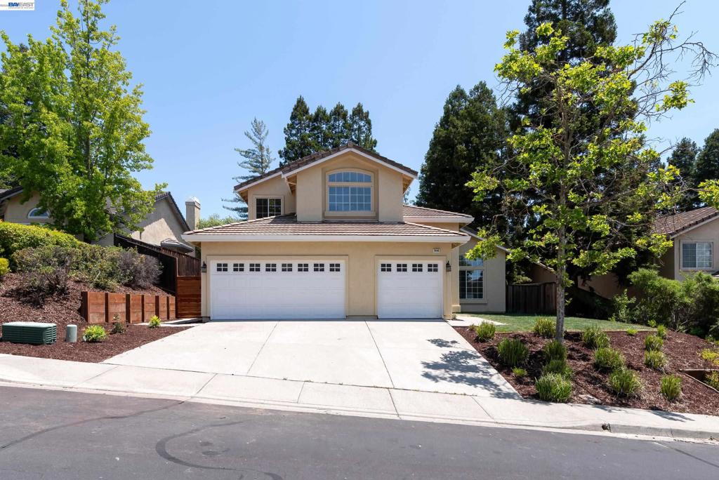 3846 Sheffield Cir — photo