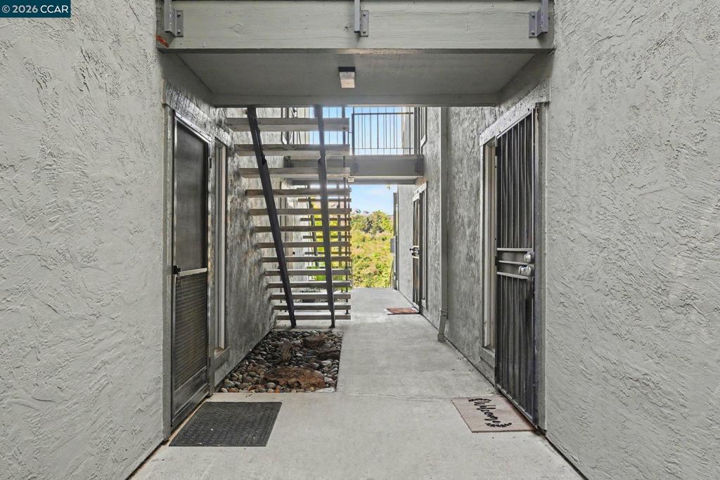 5290 San Pablo Dam Rd 19 — photo