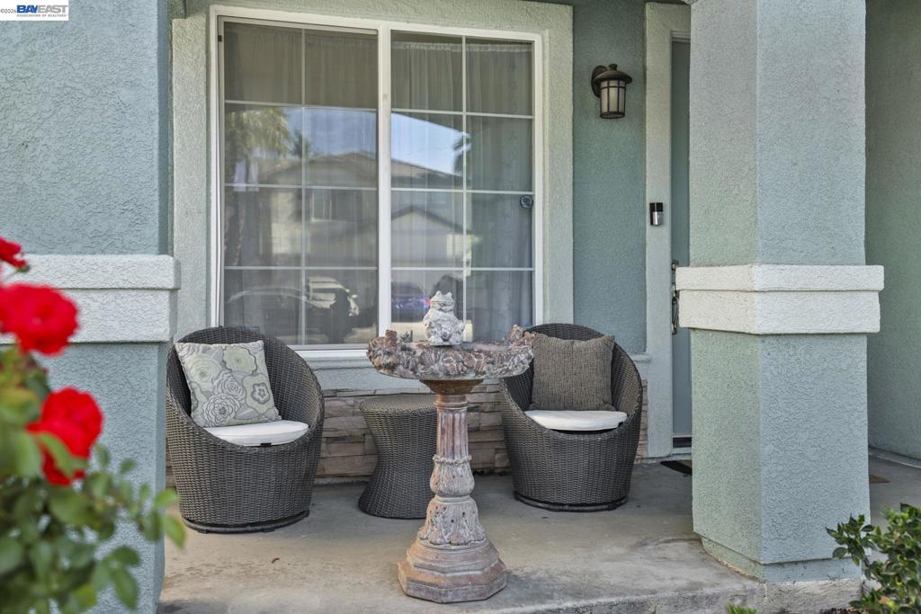 1762 Ashtree Court, Tracy, CA 95376 — photo 2