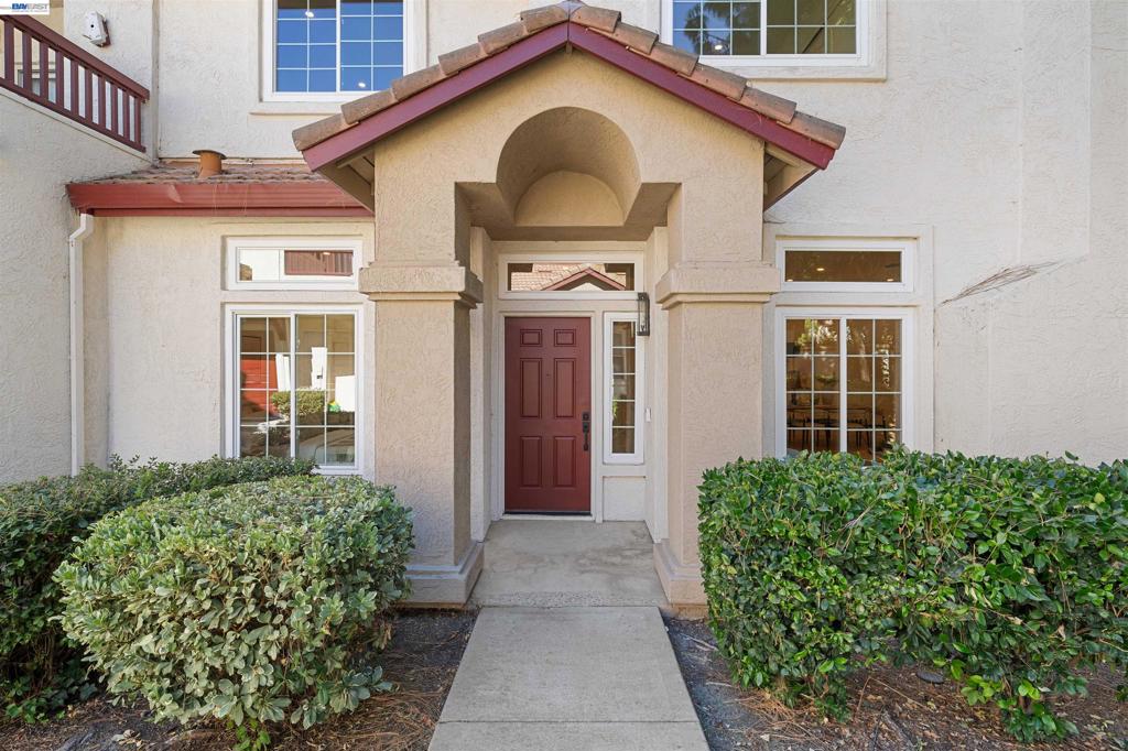 5740 Belleza Dr — photo