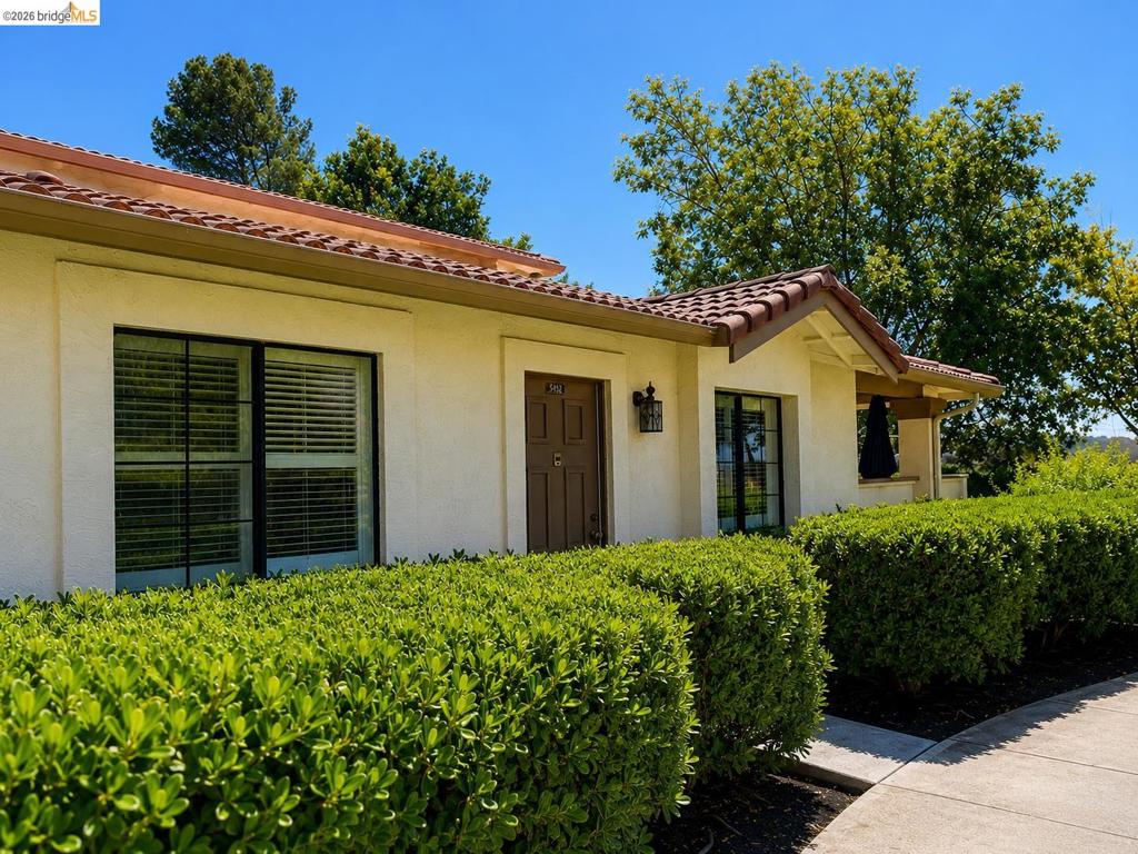 5452 Colony Field Dr — photo