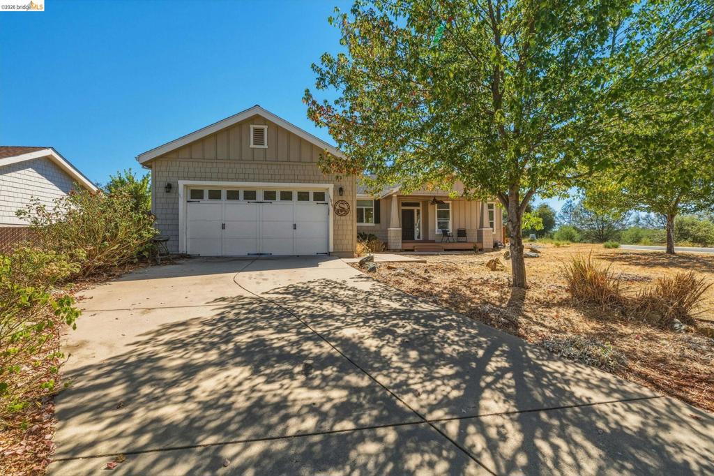 11019 Mountain Vista Ct — photo