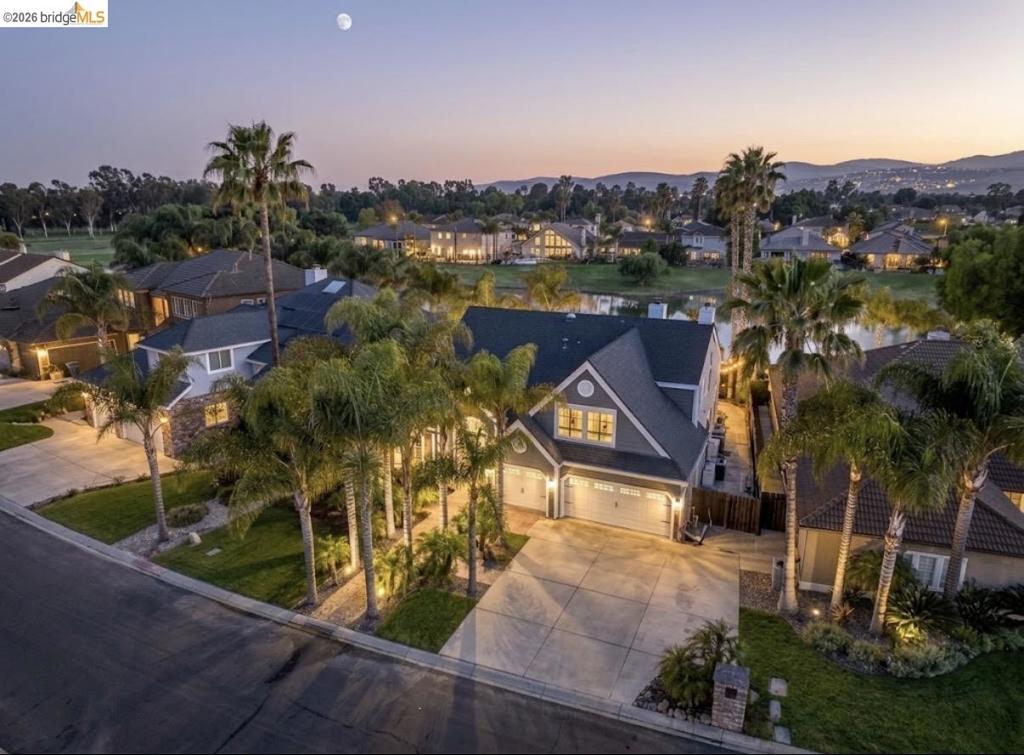 5510 Lanai Ct — photo