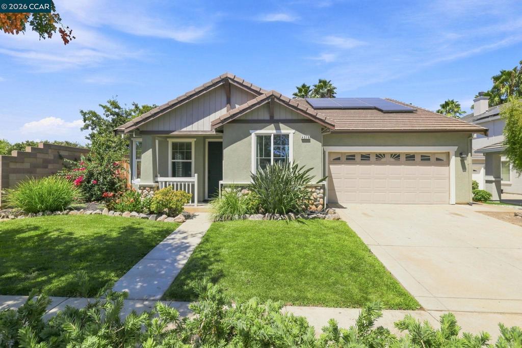 4519 Carnegie Ln — photo