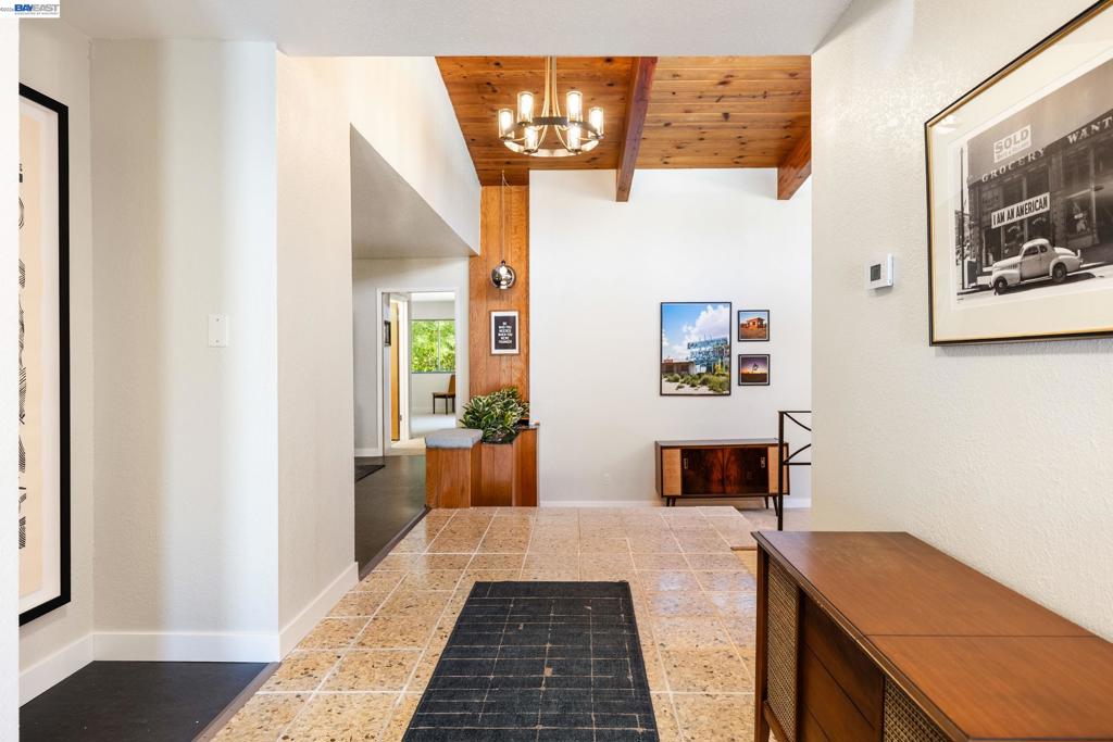 4142 Santa Rita Road, El Sobrante, CA 94803 — photo 2