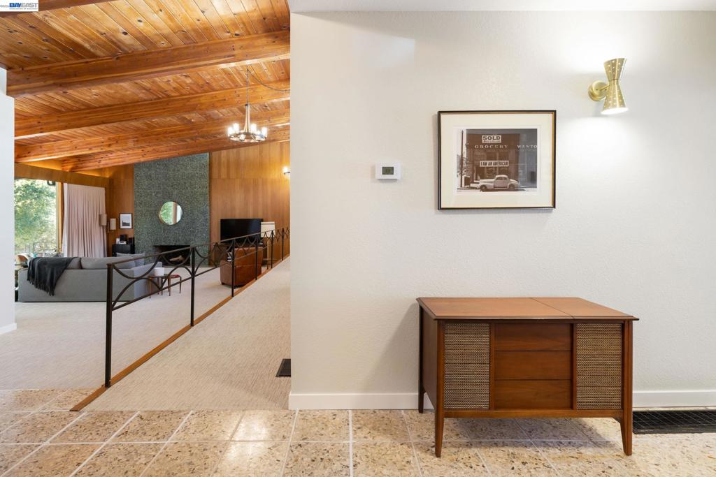 4142 Santa Rita Road, El Sobrante, CA 94803 — photo 3