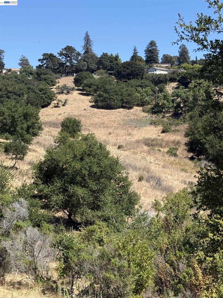 0 Clover Road, Hayward, CA 94542 — photo 2