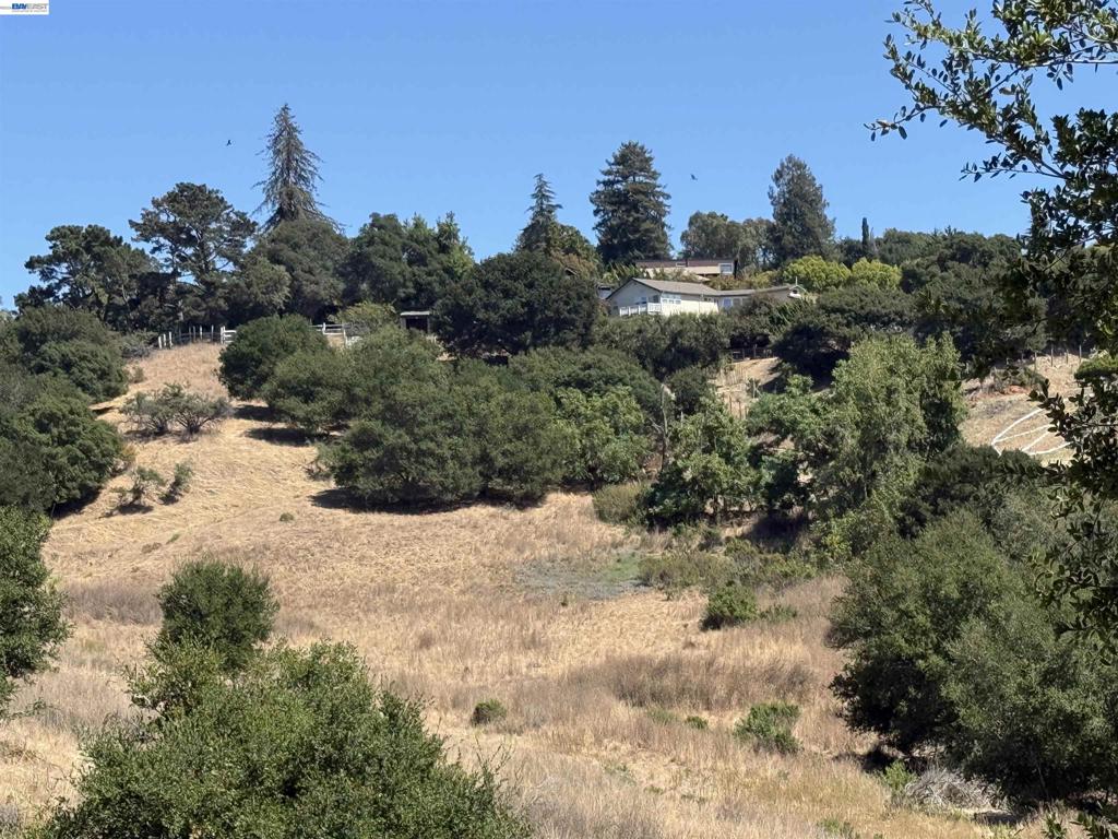 0 Clover Road, Hayward, CA 94542 — photo 3