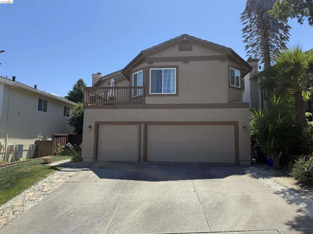5490 Lenora Rd — photo