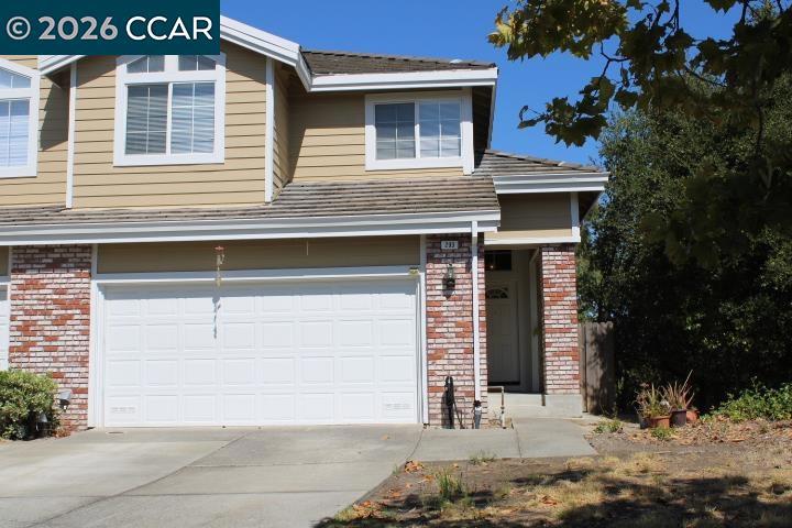 293 Scotts Vly — photo