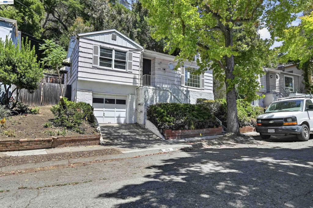 169 Marlow Dr — photo