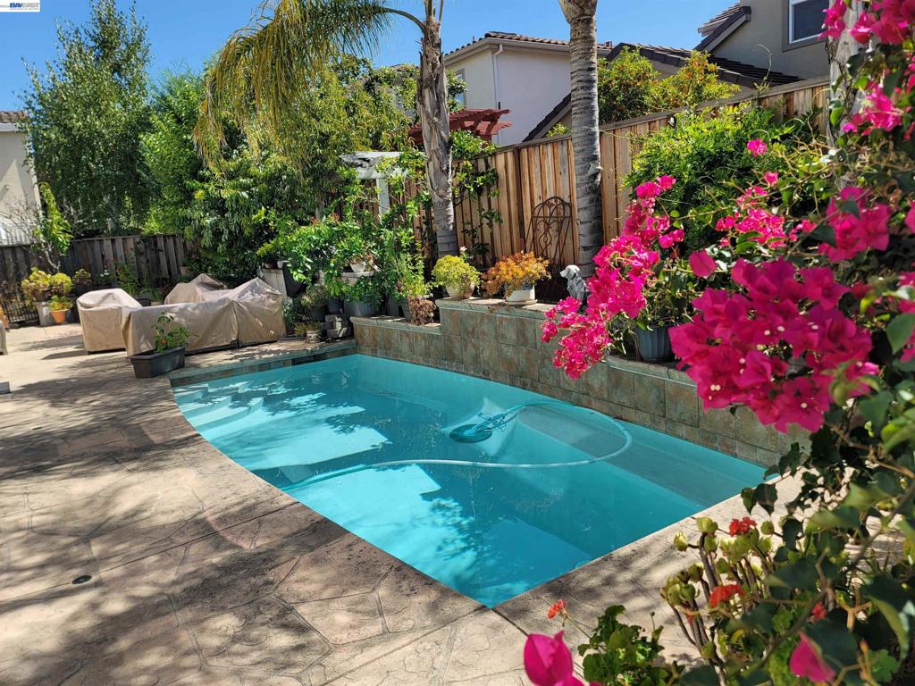 1250 W Lagoon Road, Pleasanton, CA 94566 — photo 2