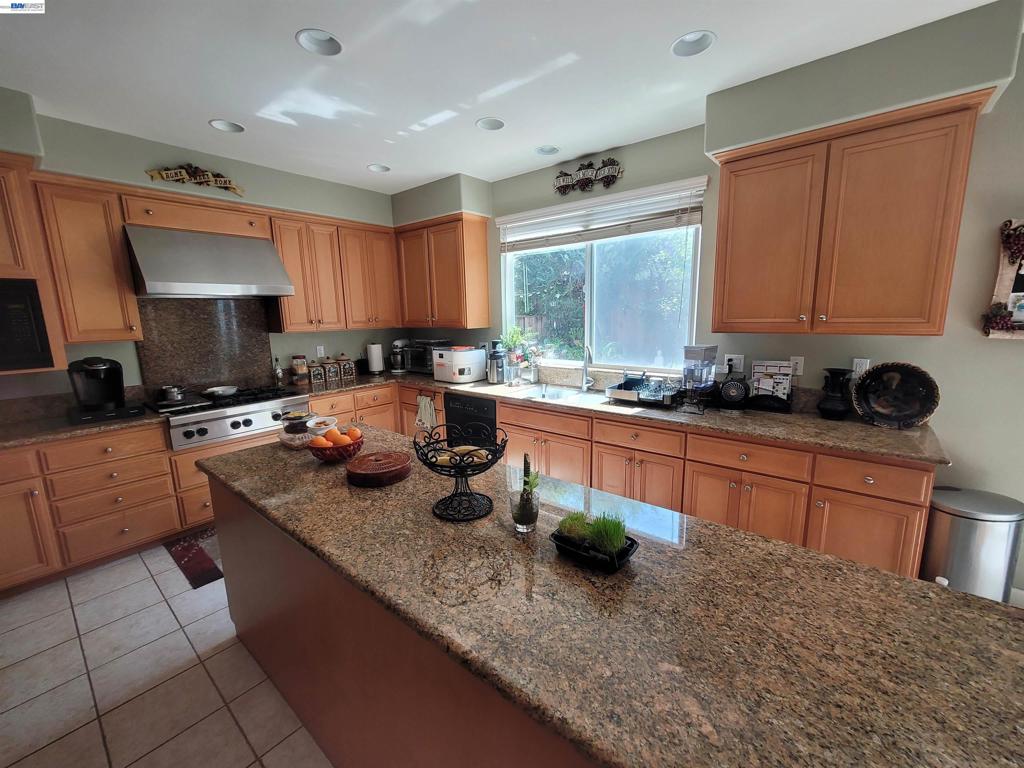 1250 W Lagoon Road, Pleasanton, CA 94566 — photo 3