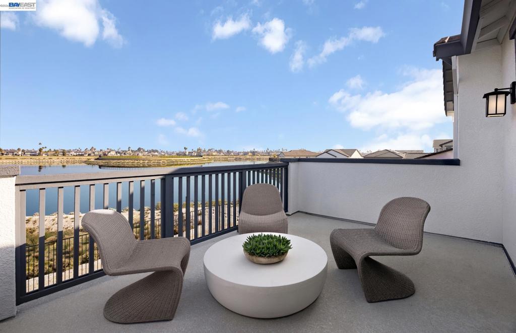 539 Lee Loop, Discovery Bay, CA 94505 — photo 2