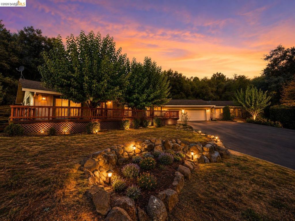 21010 Lancaster Ct — photo