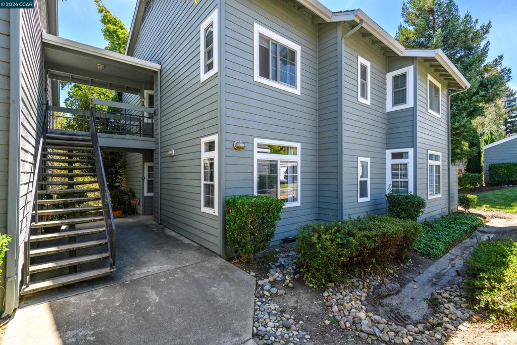8020 Mountain View Dr G — photo