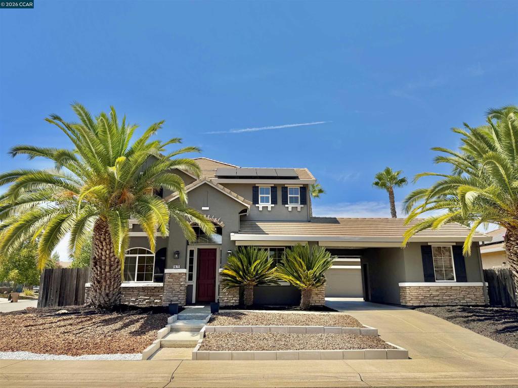 1672 Allenwood Cir — photo