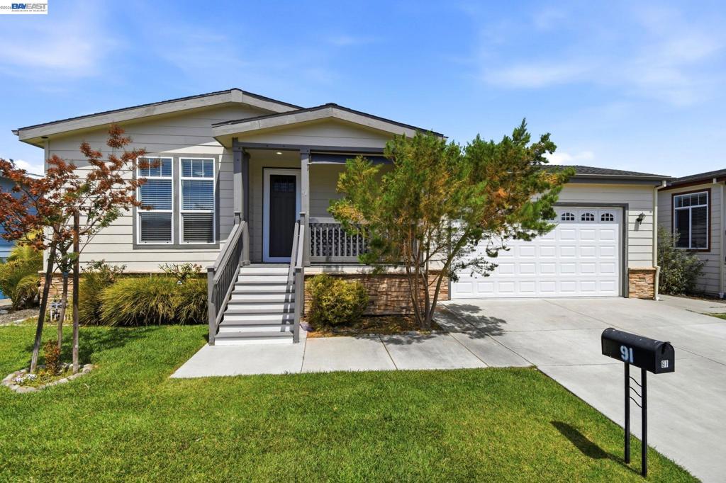 1945 Piner Road, Santa Rosa, CA 95403