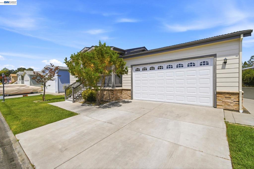 1945 Piner Road, Santa Rosa, CA 95403 — photo 3