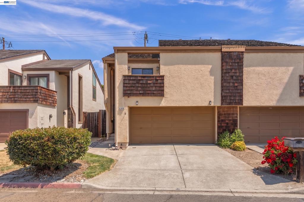34930 Sea Cliff Ter — photo