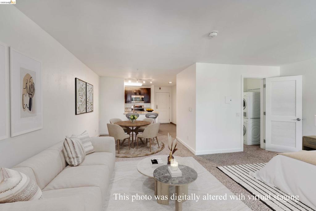 6400 Christie Ave 3206 — photo