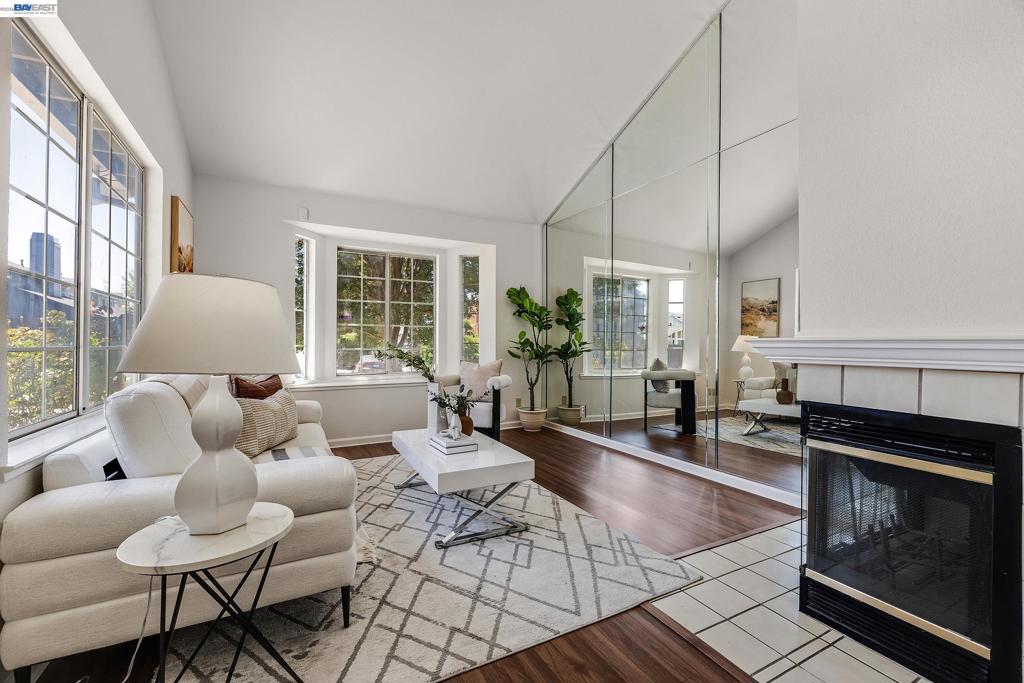 5457 Giuffrida Ct — photo