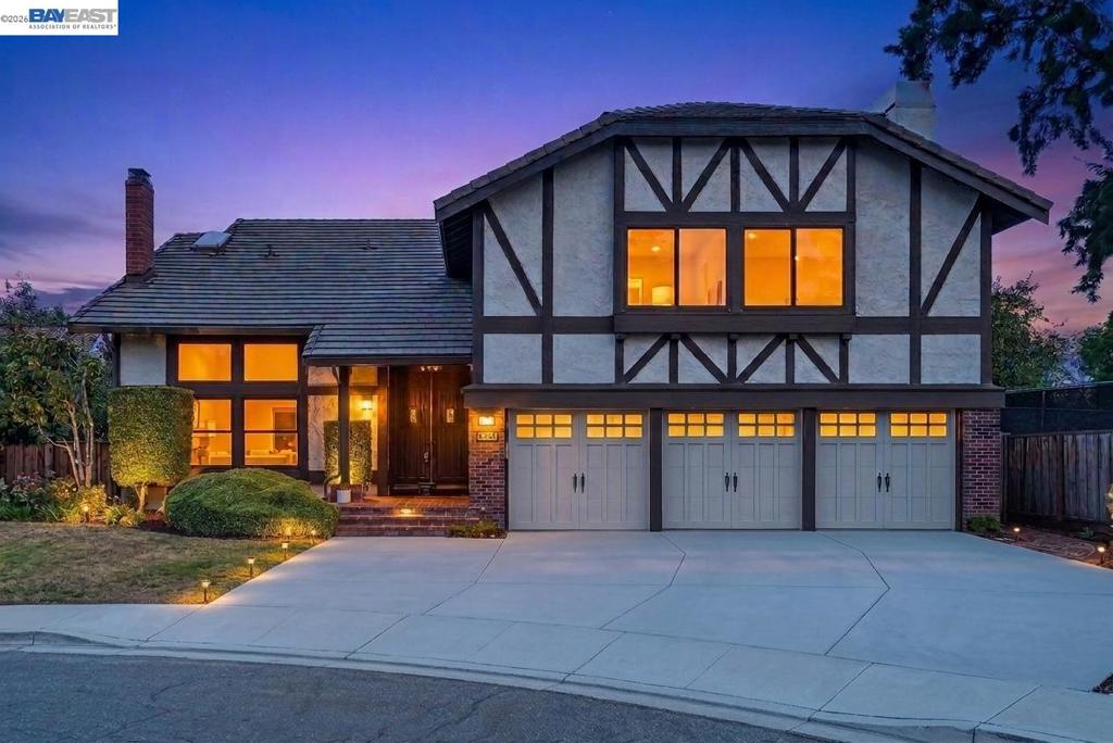 3356 Winter Wren Pl — photo