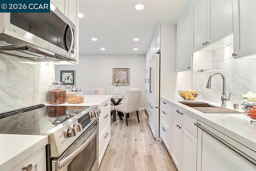 4081 Clayton Rd Unit 239 — photo