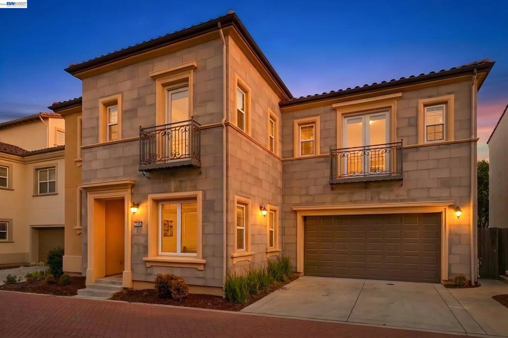 3582 Cinnamon Ridge Rd — photo