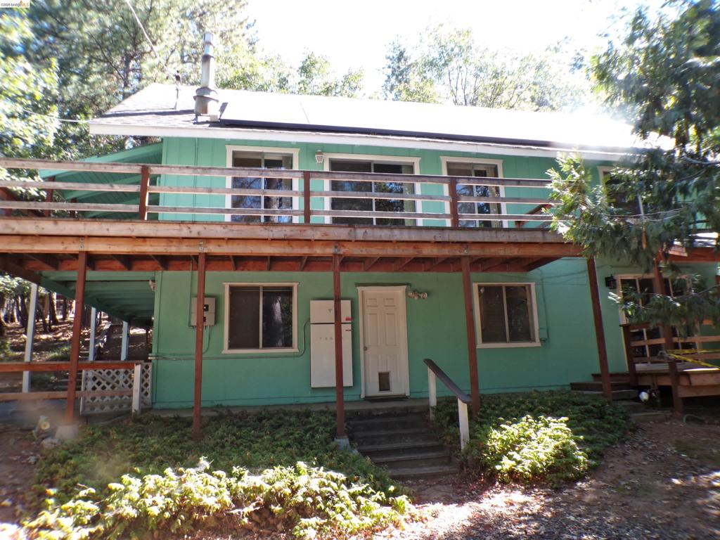 16935 Broken Pine Road, Sonora, CA 95370 — photo 2