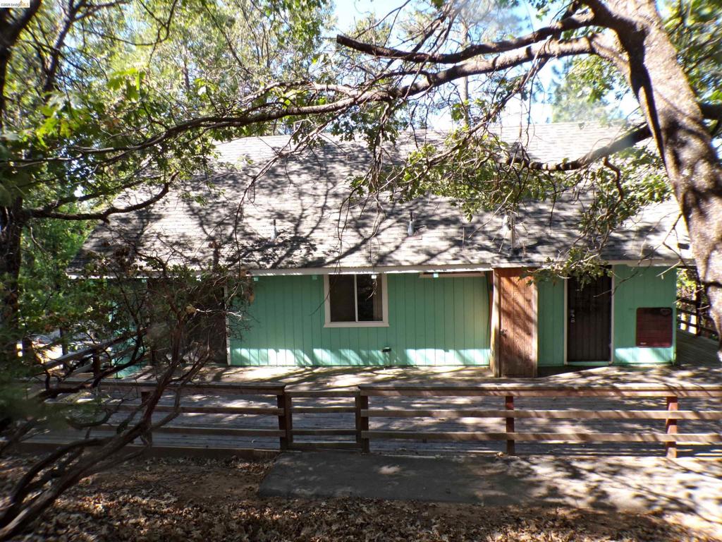 16935 Broken Pine Road, Sonora, CA 95370 — photo 3