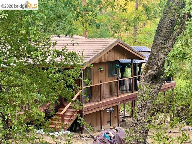 13133 Wells Fargo Drive — photo