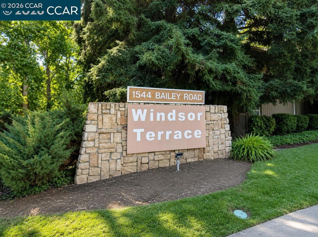 1544 Bailey Rd Unit 40 — photo