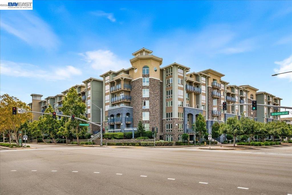 5501 De Marcus Blvd 271 — photo