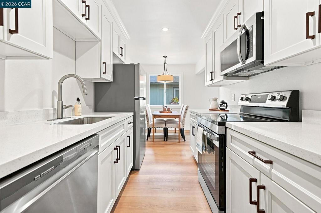 1133 Meadow Lane Unit 34 — photo