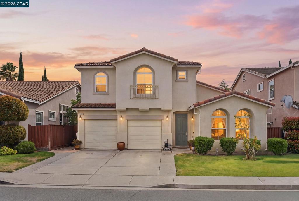 1325 San Lucas Dr — photo