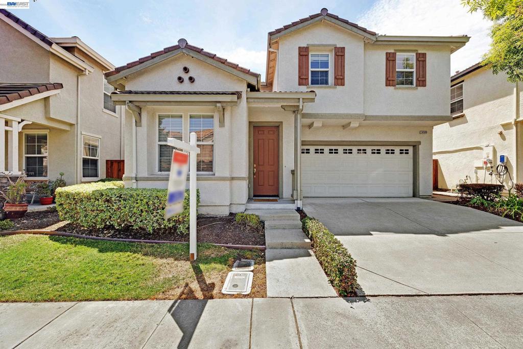 34500 Torrey Pine Ln — photo