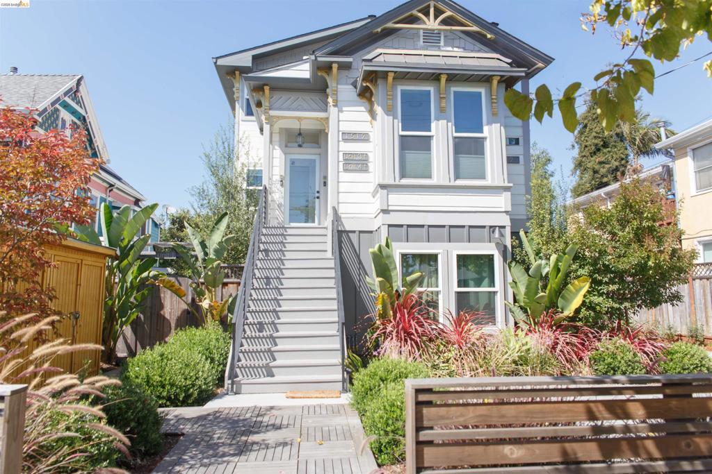 1519 Fairview St 2 — photo