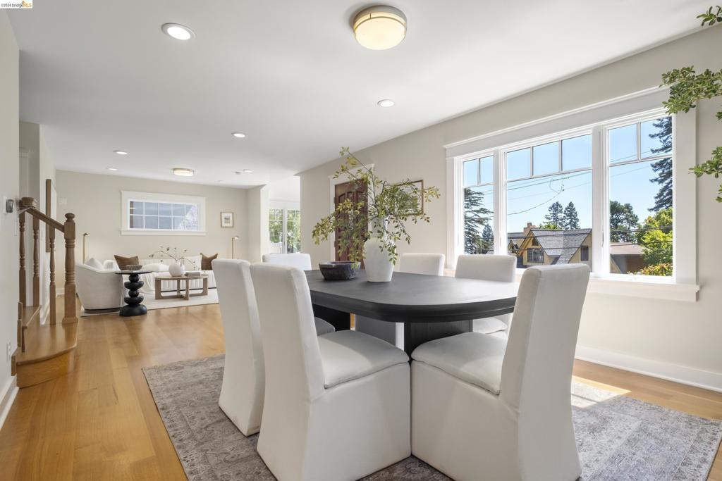 977 Regal Road, Berkeley, CA 94708 — photo 2