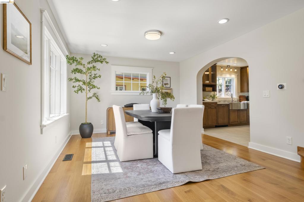 977 Regal Road, Berkeley, CA 94708 — photo 3