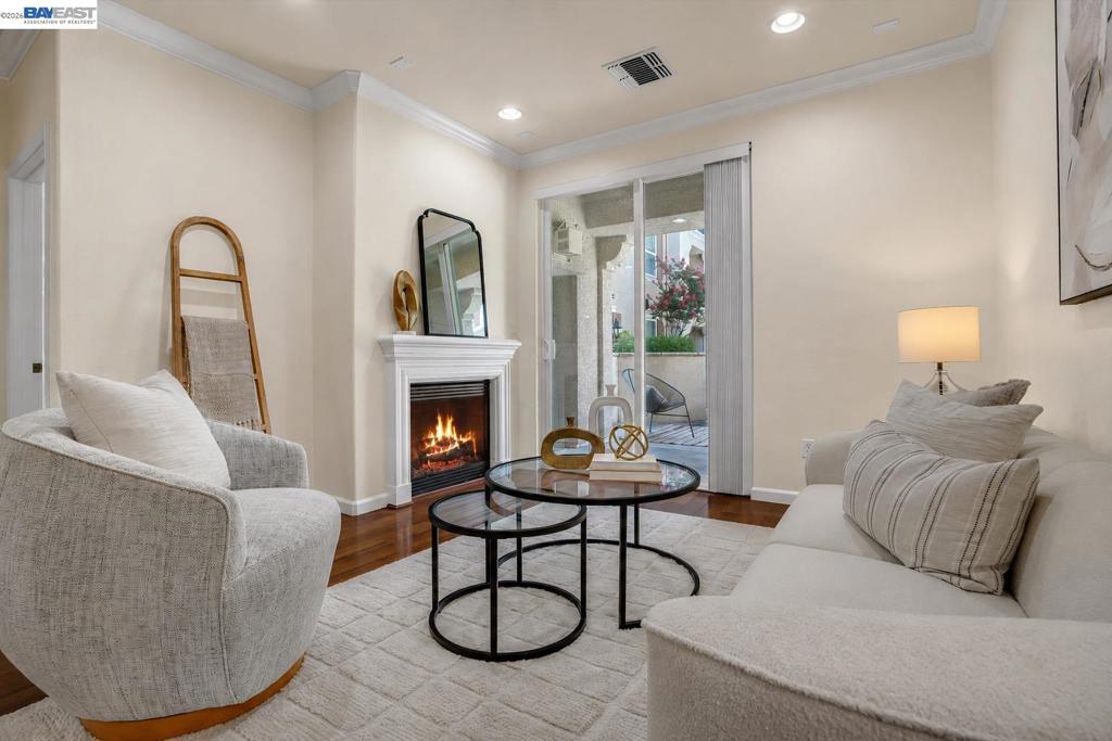 3465 Dublin Blvd 117 — photo