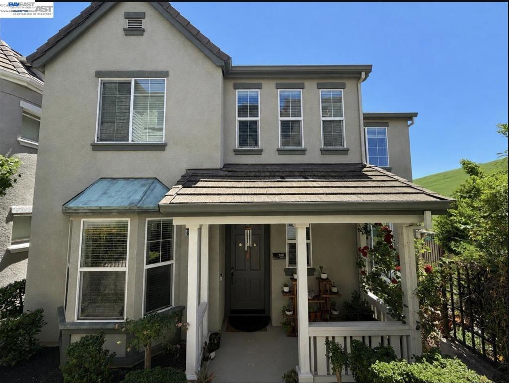 6010 Hillbrook Pl — photo