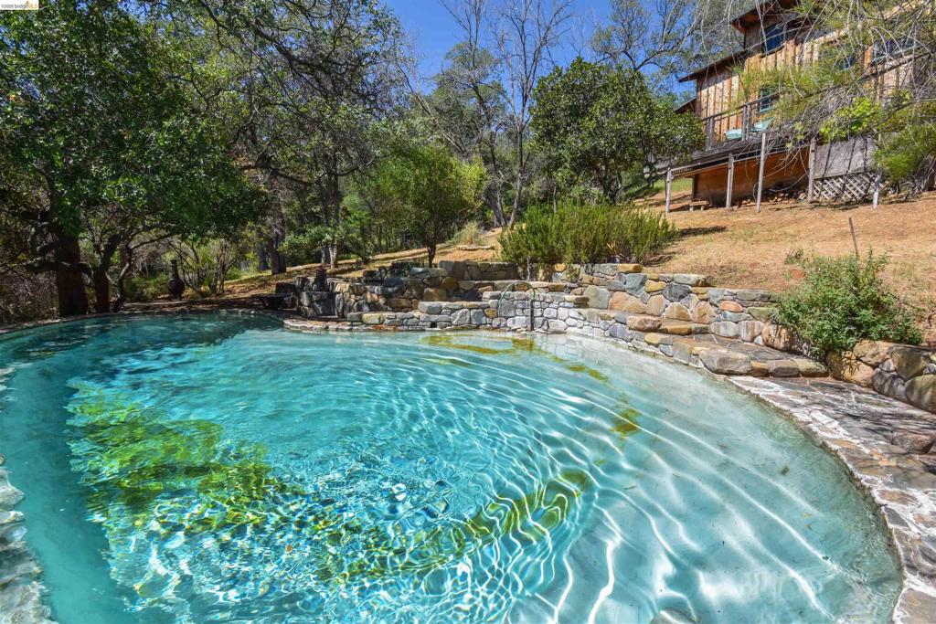 17270 Robin Ridge, Sonora, CA 95370 — photo 2
