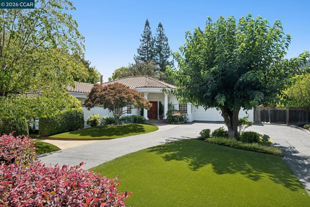 2 Reliez Manor Ct — photo