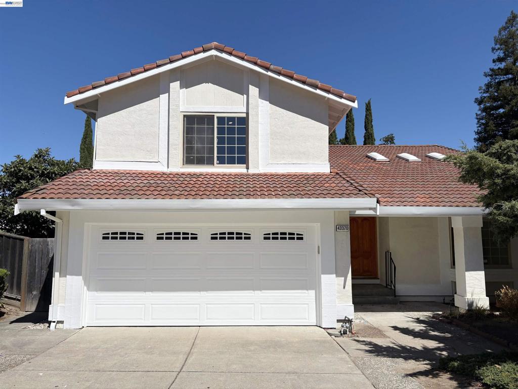 43370 Luzon Ct — photo