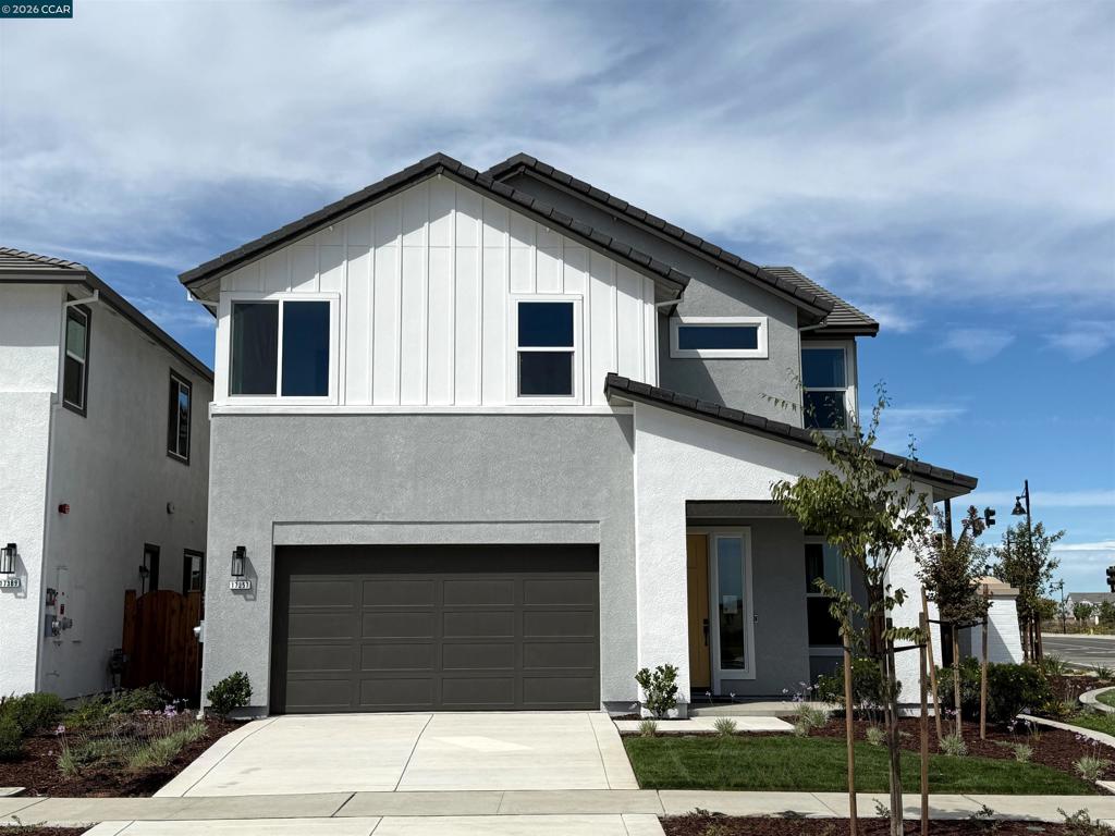 17357 Bushwick Lane — photo