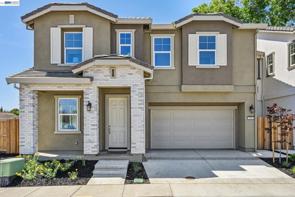 125 Creek View Cir — photo