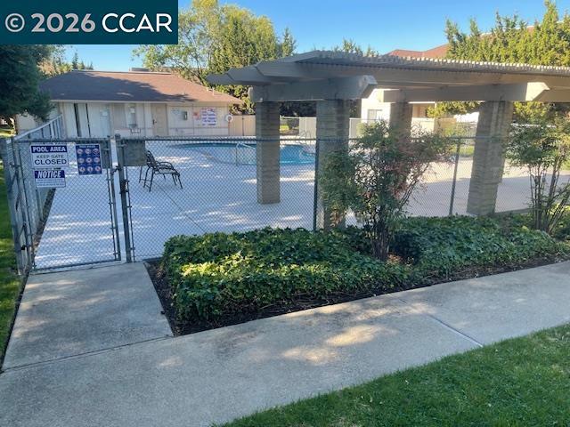 4260 Clayton Rd — photo
