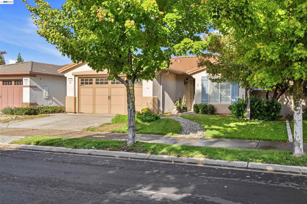 2336 Shadow Berry Dr — photo