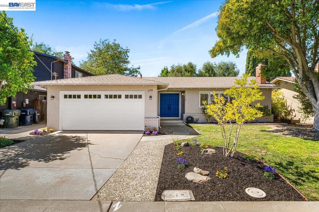 1179 Wagoner Dr — photo
